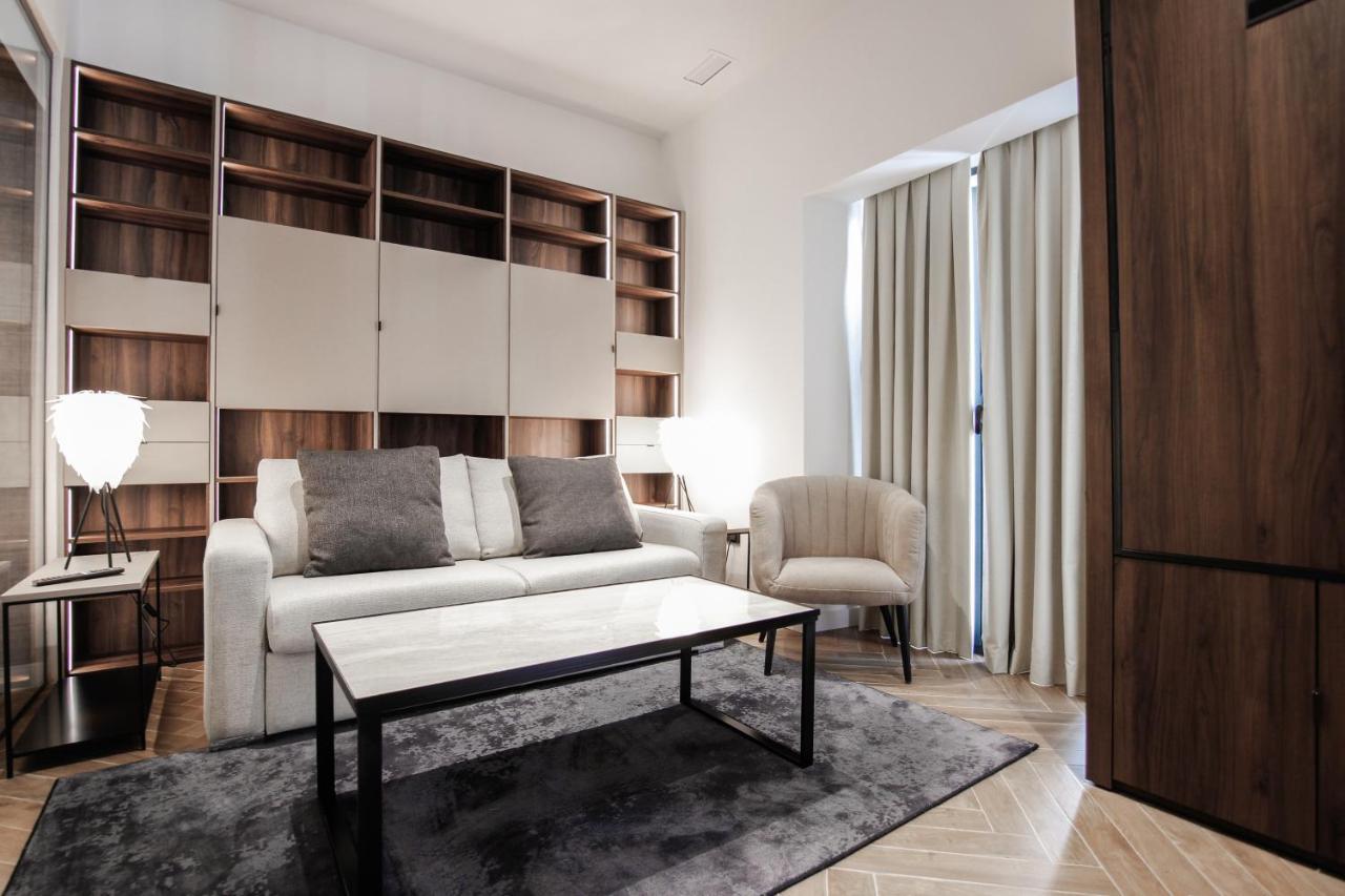Duplex-Penthouse Cabo Noval, By Homing U Apartman Sevilla Kültér fotó
